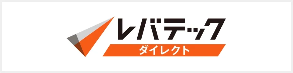 レバテック